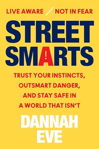 【原著・希少】STREET SMARTS（リンダ・ラシュキ / 洋書） Street Smarts: High Probability Short-Term Trading Strategies